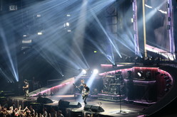 Volbeat / Airborne on Oct 28, 2016 [172-small]