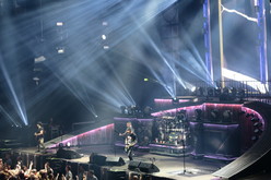 Volbeat / Airborne on Oct 28, 2016 [173-small]