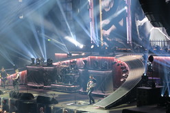 Volbeat / Airborne on Oct 28, 2016 [174-small]