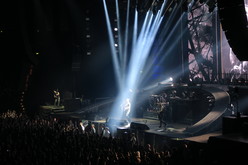 Volbeat / Airborne on Oct 28, 2016 [175-small]