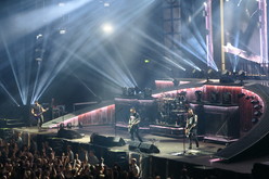 Volbeat / Airborne on Oct 28, 2016 [176-small]
