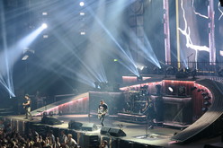 Volbeat / Airborne on Oct 28, 2016 [177-small]