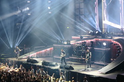 Volbeat / Airborne on Oct 28, 2016 [178-small]