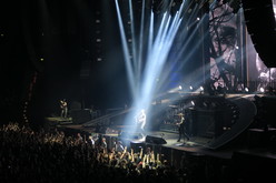 Volbeat / Airborne on Oct 28, 2016 [179-small]