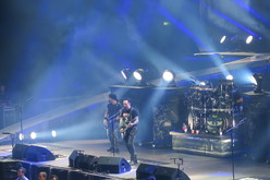 Volbeat / Airborne on Oct 28, 2016 [180-small]