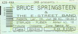 Bruce Springsteen on Jun 26, 1999 [232-small]