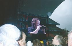Bruce Springsteen on Jun 26, 1999 [234-small]