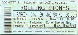 The Rolling Stones on Jul 29, 1998 [248-small]