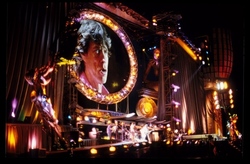 The Rolling Stones on Jul 29, 1998 [252-small]