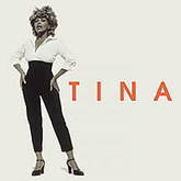 Tina Turner on Aug 3, 2000 [257-small]