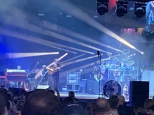 Dave Matthews Band on Jul 31, 2021 [282-small]