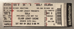 Tesla on May 4, 2013 [290-small]