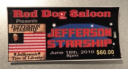 Jefferson Starship on Jun 18, 2010 [291-small]