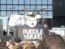 Shinedown / Puddle of Mudd / Chevelle / Buckcherry / Drowning Pool / Sevendust on Aug 26, 2010 [295-small]