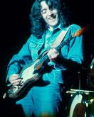 10CC / Rory Gallagher on Dec 5, 1975 [307-small]