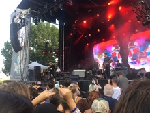 MusicfestNW Presents: Project Pabst on Aug 27, 2017 [133-small]