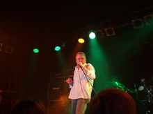 Nazareth on Mar 9, 2007 [354-small]