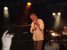 Nazareth on Mar 9, 2007 [357-small]
