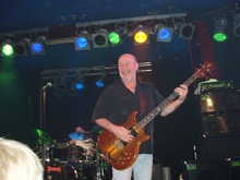 Nazareth on Mar 9, 2007 [359-small]