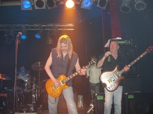 Nazareth on Mar 9, 2007 [360-small]