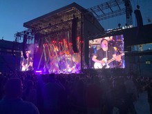 Green Day / Fall Out Boy / Weezer / The Interrupters on Jul 31, 2021 [409-small]
