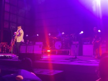 Social Distortion / Flogging Molly / The Devil Makes Three / Le Butcherettes on Aug 16, 2019 [414-small]