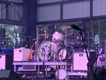 Social Distortion / Flogging Molly / The Devil Makes Three / Le Butcherettes on Aug 16, 2019 [418-small]