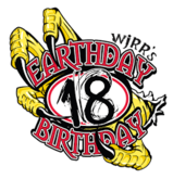 WJRR's Earthday Birthday on Apr 16, 2011 [478-small]