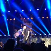 Three Days Grace / Adelitas Way on Sep 2, 2016 [503-small]