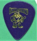 Lynyrd Skynyrd on Jul 27, 2000 [517-small]