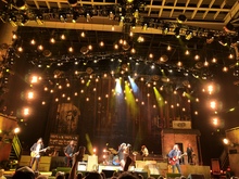 The Black Crowes on Aug 1, 2021 [526-small]
