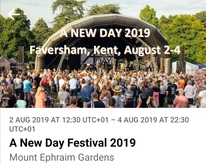 A new day festival  on Aug 2, 2019 [536-small]