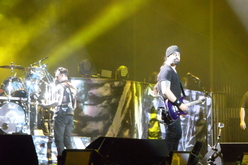 Volbeat on Aug 2, 2014 [539-small]
