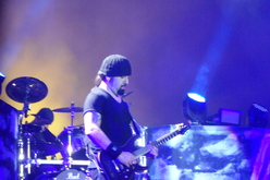 Volbeat on Aug 2, 2014 [540-small]