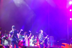 Volbeat on Aug 2, 2014 [541-small]