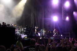 Volbeat on Aug 2, 2014 [543-small]