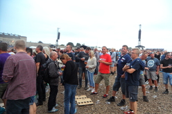 Volbeat on Aug 2, 2014 [554-small]