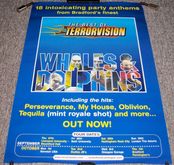Terrorvision on Oct 3, 2001 [563-small]
