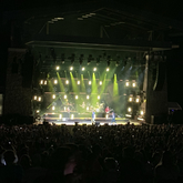 Feeding Nashville: Florida Georgia Line / Thomas Rhett / Maren Morris / Russell Dickerson / Lauren Alaina / Lily Rose on Aug 3, 2021 [571-small]