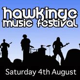 Hawkinge Music Festival on Aug 4, 2018 [576-small]