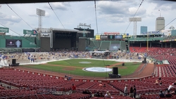 Guns N' Roses / Mammoth WVH on Aug 3, 2021 [601-small]