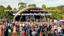 A new day festival  on Aug 3, 2018 [606-small]