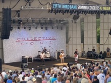 Collective Soul on Jul 25, 2021 [630-small]