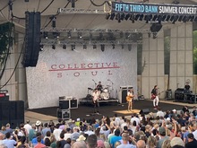 Collective Soul on Jul 25, 2021 [632-small]