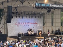 Collective Soul on Jul 25, 2021 [633-small]