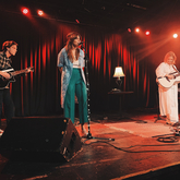 Jade Bird / Erin Rae on May 7, 2021 [644-small]