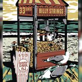 Billy Strings on Aug 5, 2021 [682-small]