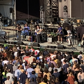 tags: Lucy Dacus, Forest Hills Stadium - Bright Eyes / Waxahatchee / Lucy Dacus on Jul 31, 2021 [688-small]