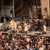 tags: Waxahatchee, Forest Hills Stadium - Bright Eyes / Waxahatchee / Lucy Dacus on Jul 31, 2021 [689-small]