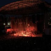 tags: Bright Eyes, Forest Hills Stadium - Bright Eyes / Waxahatchee / Lucy Dacus on Jul 31, 2021 [690-small]